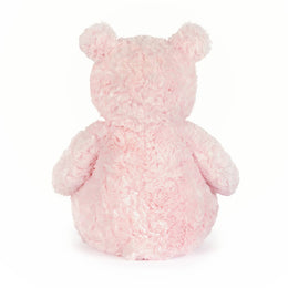Jellycat Leola Bear