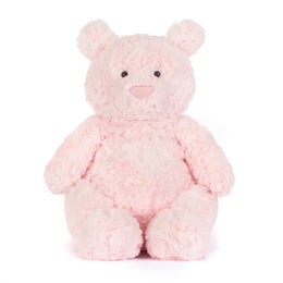 Jellycat Leola Bear