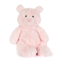 Jellycat Leola Bear