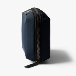 Bellroy Tech Kit Compact - Nightsky