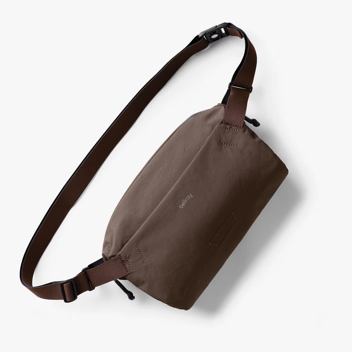 Bellroy Lite Sling - River Rock
