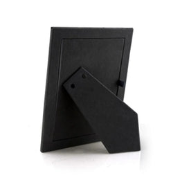Addison Ross - Fine Edged Rose Gold Picture Frame