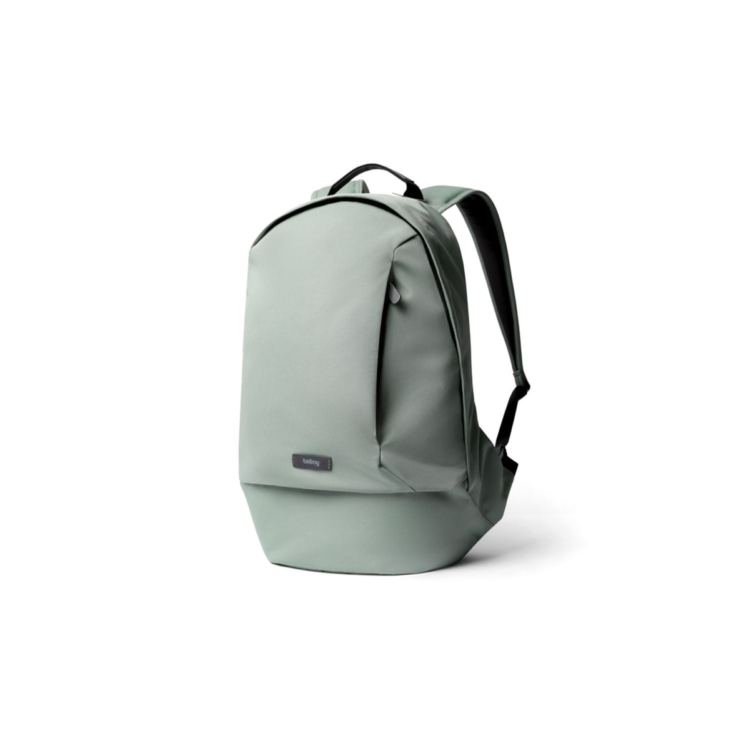 Bellroy Classic Backpack – Flax Pen to Paper
