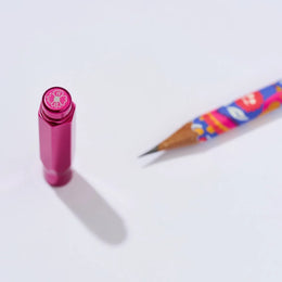 Blackwing Volume 143 - Frida Kahlo Point Guard