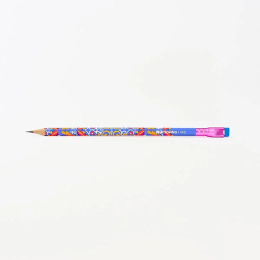 Blackwing Volume 143 - Frida Kahlo Pencils