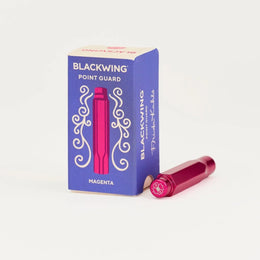 Blackwing Volume 143 - Frida Kahlo Point Guard