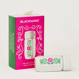 Blackwing Volume 143 - Frida Kahlo Sharpener