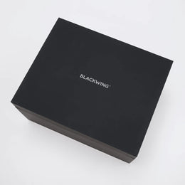 Blackwing Crate Gift Set