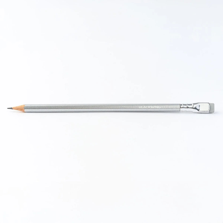 Blackwing Volume 140 - The Culinary (Set of 12 Pencils)
