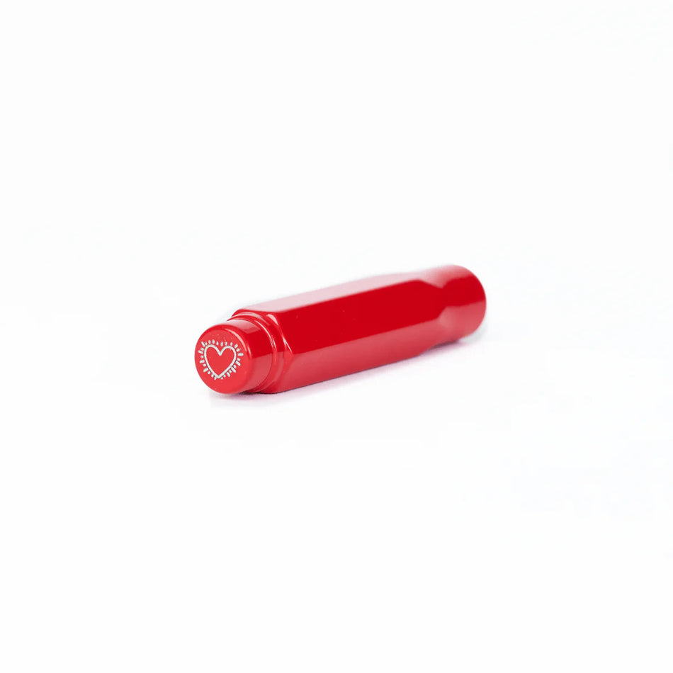 Blackwing Volume 292 - Keith Haring "Radiant Heart" Point Guard