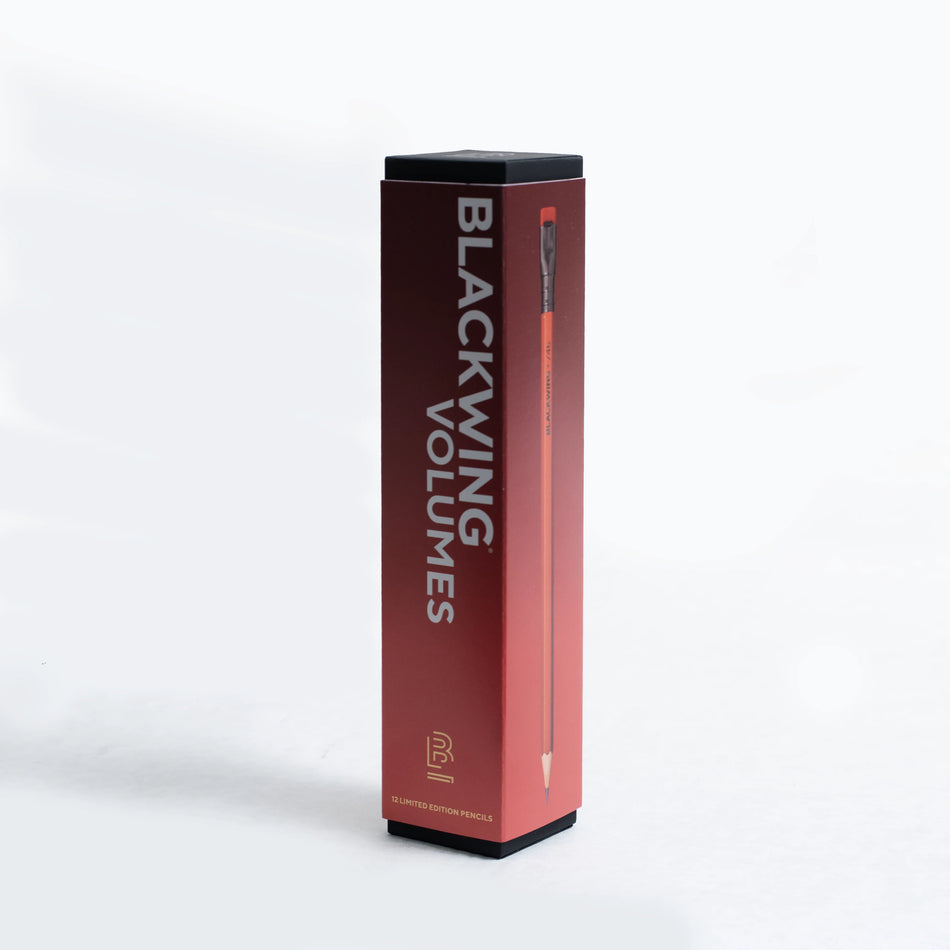 Blackwing Volume 746 - Golden Gate Bridge (Set Of 12)