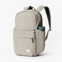 Bellroy Classic Daypack - Steel