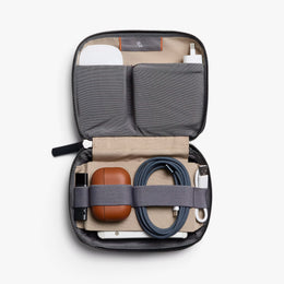 Bellroy Tech Kit Compact - Nightsky