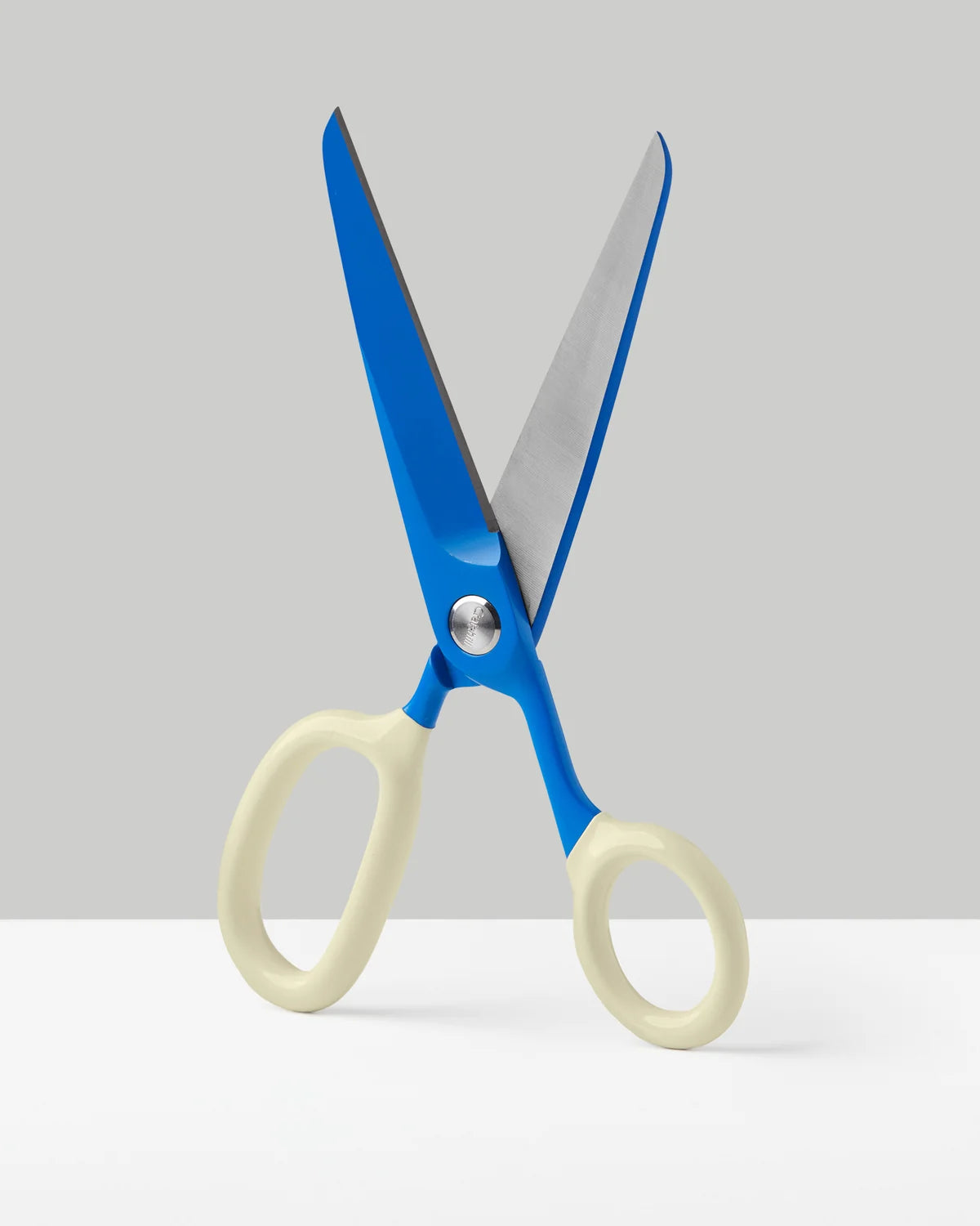 Craighill Chroma Scissors -Blue