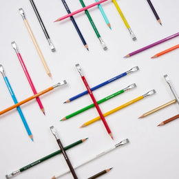 Blackwing Colors (Set of 24)
