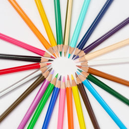 Blackwing Colors (Set of 24)