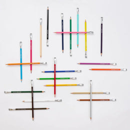 Blackwing Colors (Set of 24)