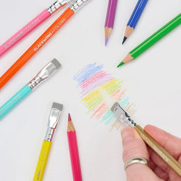 Blackwing Colors (Set of 24)