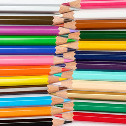 Blackwing Colors (Set of 24)
