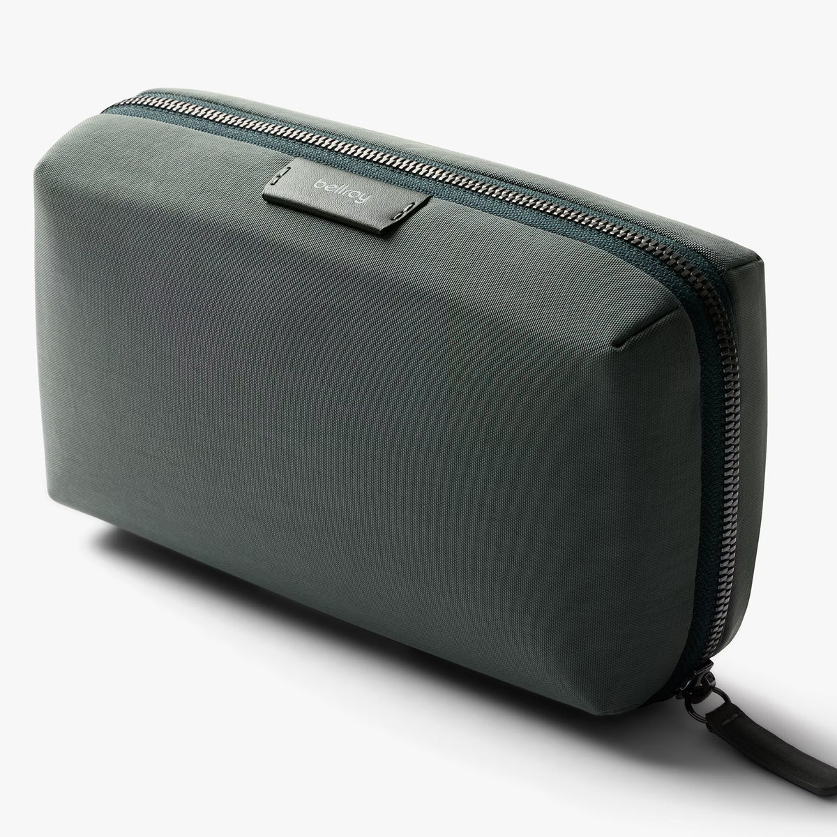 Bellroy Tech Kit - Everglade