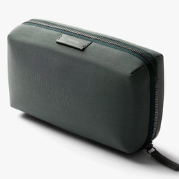 Bellroy Tech Kit - Everglade