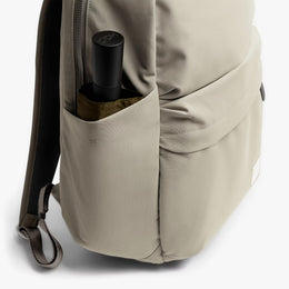 Bellroy Classic Daypack - Steel