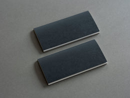 ITO BINDERY Note Piece - Grid