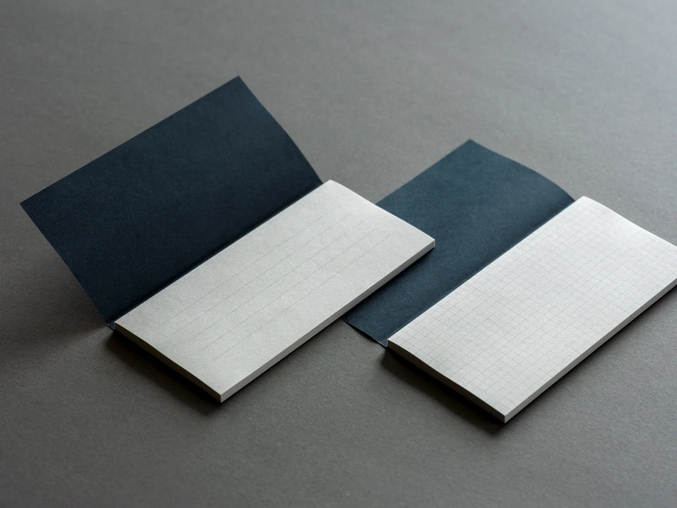ITO BINDERY Note Piece - Grid