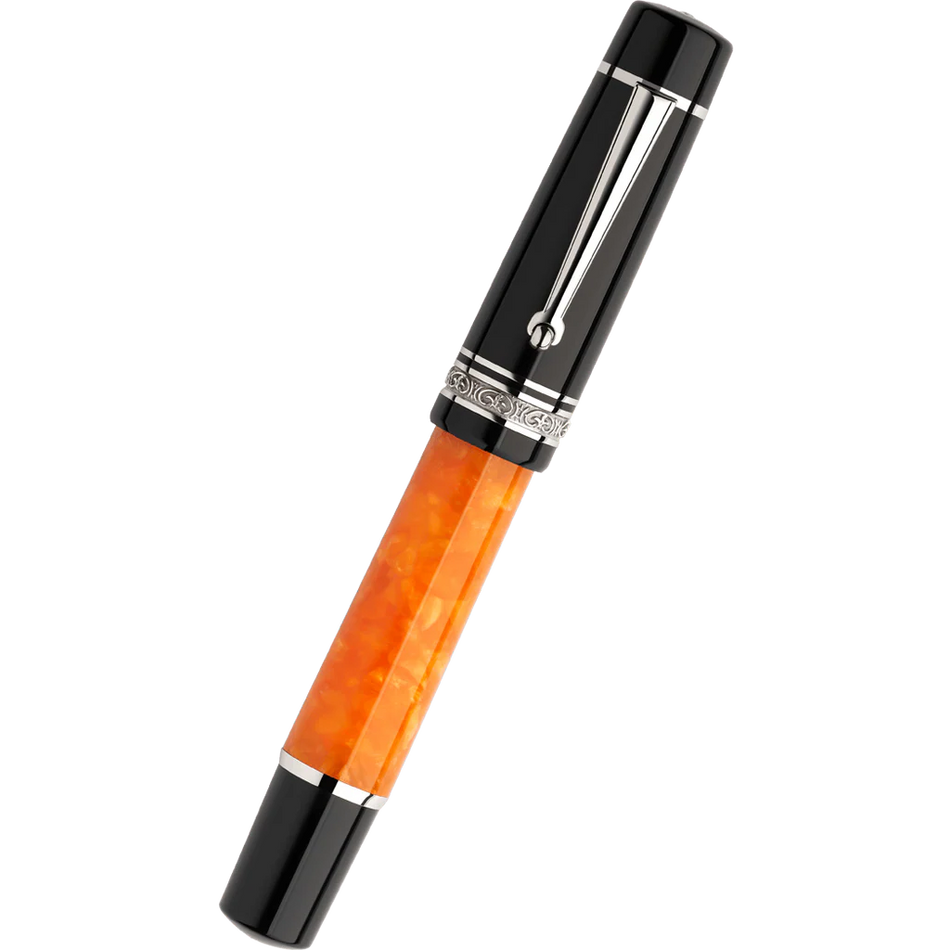 Delta DV Original Mid-Size - Rollerball