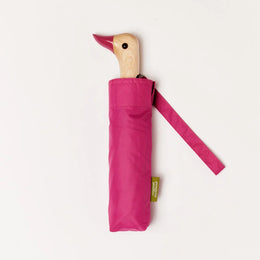 Original Duckhead Umbrella - Bonbon