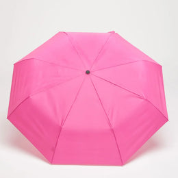Original Duckhead Umbrella - Bonbon