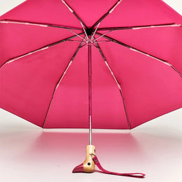 Original Duckhead Umbrella - Bonbon