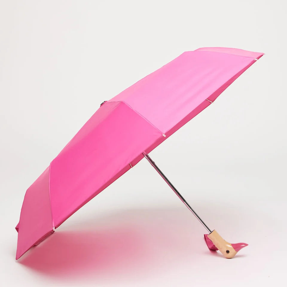 Original Duckhead Umbrella - Bonbon