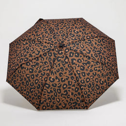 Original Duckhead Umbrella - Leopard