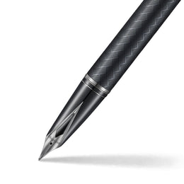Sheaffer Legacy Fountain Pen - Chevron