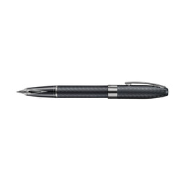 Sheaffer Legacy Fountain Pen - Chevron