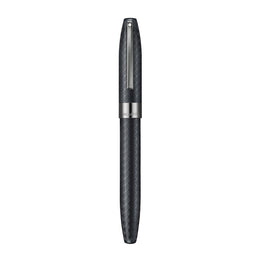 Sheaffer Legacy Fountain Pen - Chevron