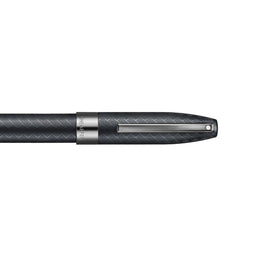 Sheaffer Legacy Fountain Pen - Chevron