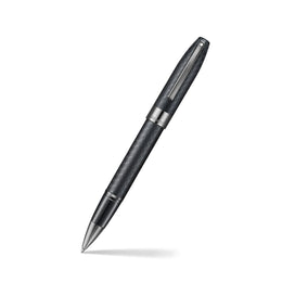 Sheaffer Legacy Rollerball - Chevron