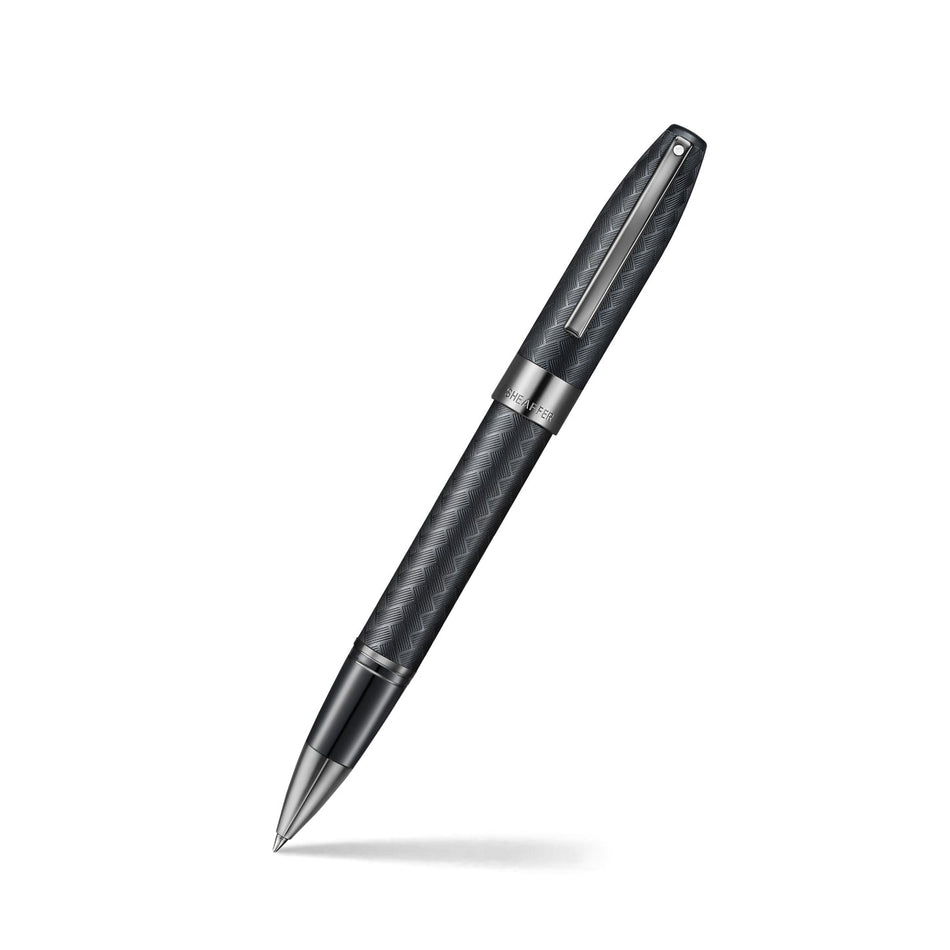 Sheaffer Legacy Rollerball - Chevron