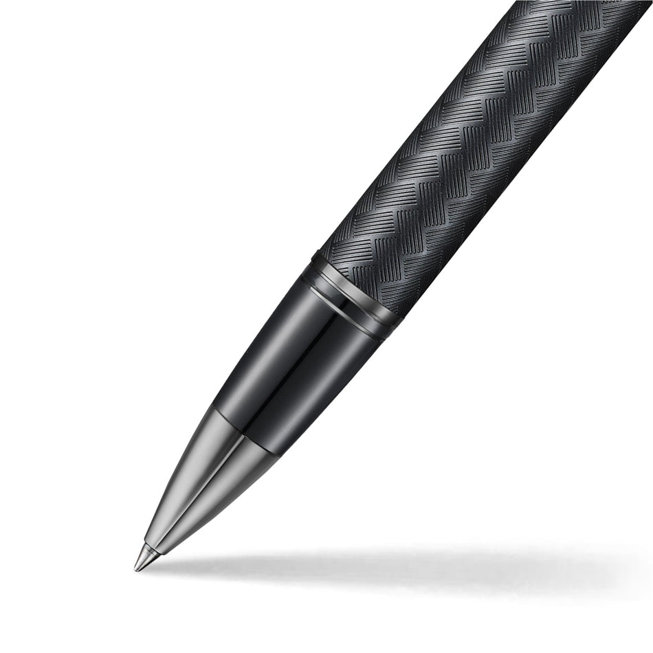 Sheaffer Legacy Rollerball - Chevron