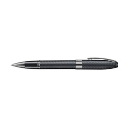 Sheaffer Legacy Rollerball - Chevron