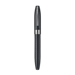 Sheaffer Legacy Rollerball - Chevron