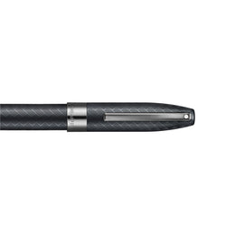 Sheaffer Legacy Rollerball - Chevron
