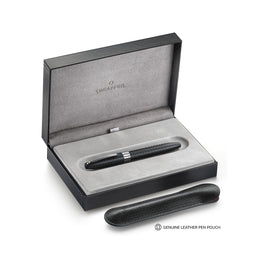 Sheaffer Legacy Rollerball - Chevron
