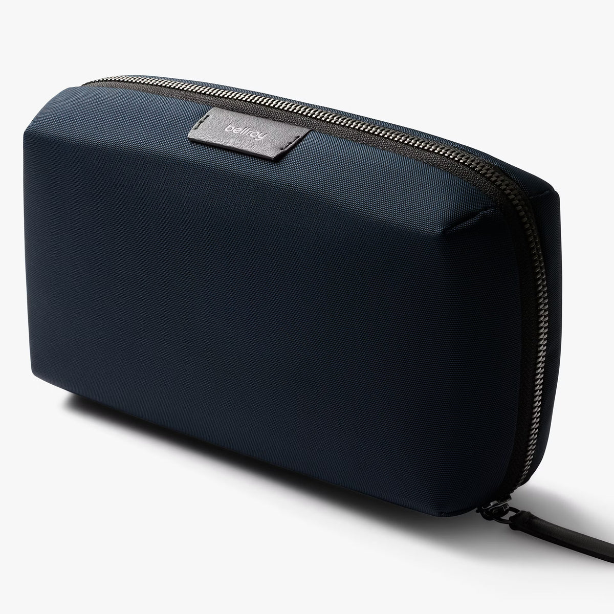 Bellroy Tech Kit - Nightsky