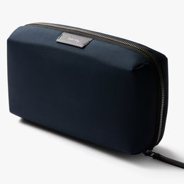 Bellroy Tech Kit - Nightsky