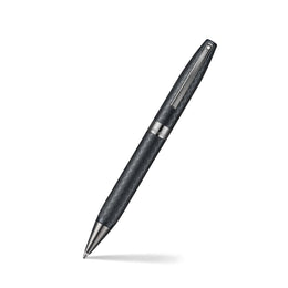 Sheaffer Legacy Ballpoint - Chevron