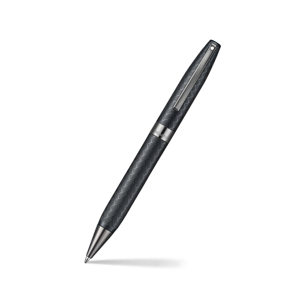 Sheaffer Legacy Ballpoint - Chevron