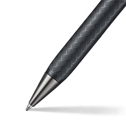 Sheaffer Legacy Ballpoint - Chevron